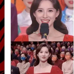 明星娱乐圈吃瓜视频大全,明星吃瓜视频大全盘点